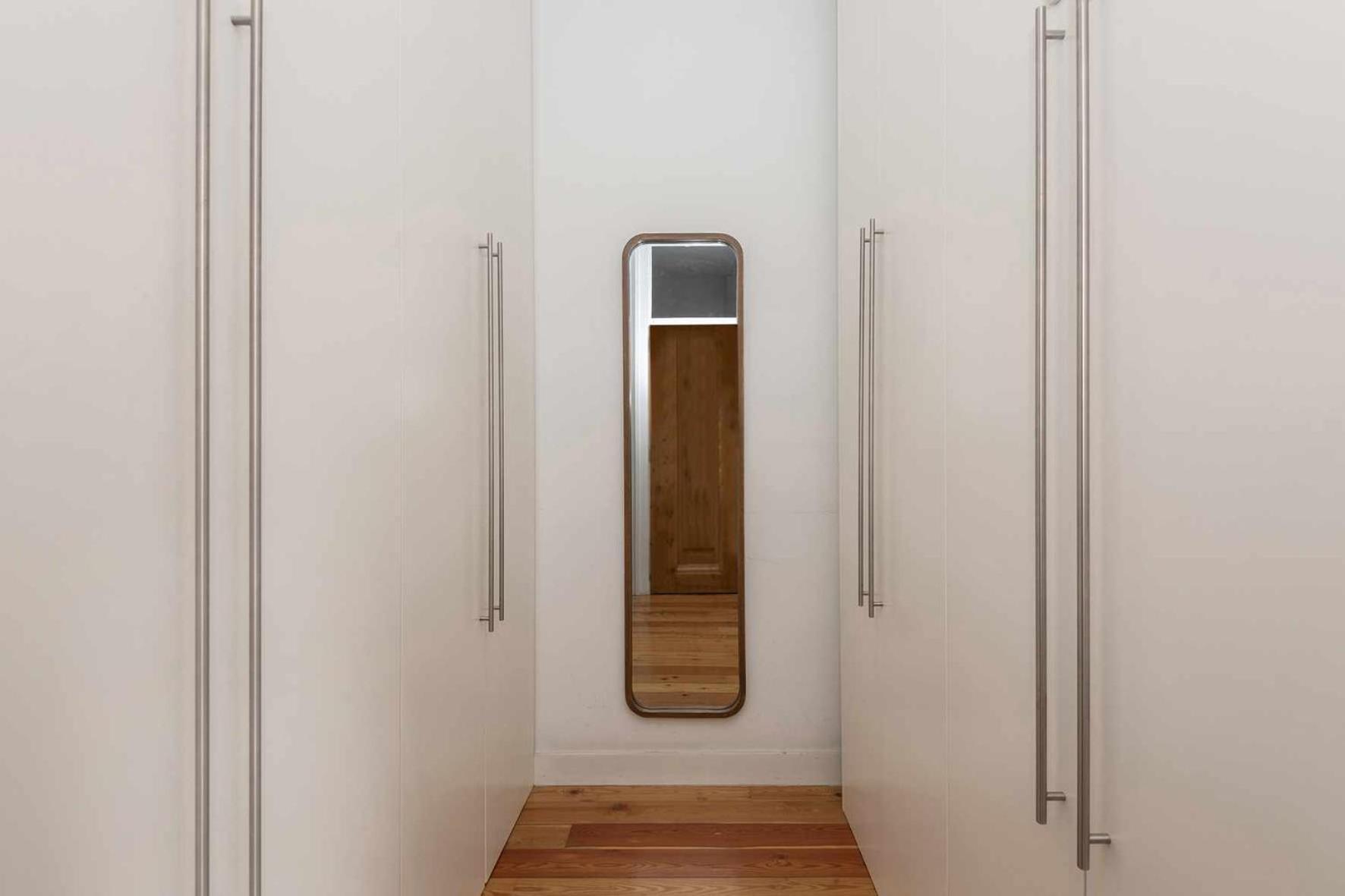 Pombalino Design Apartment Em Baixachiado Lisbon Luaran gambar