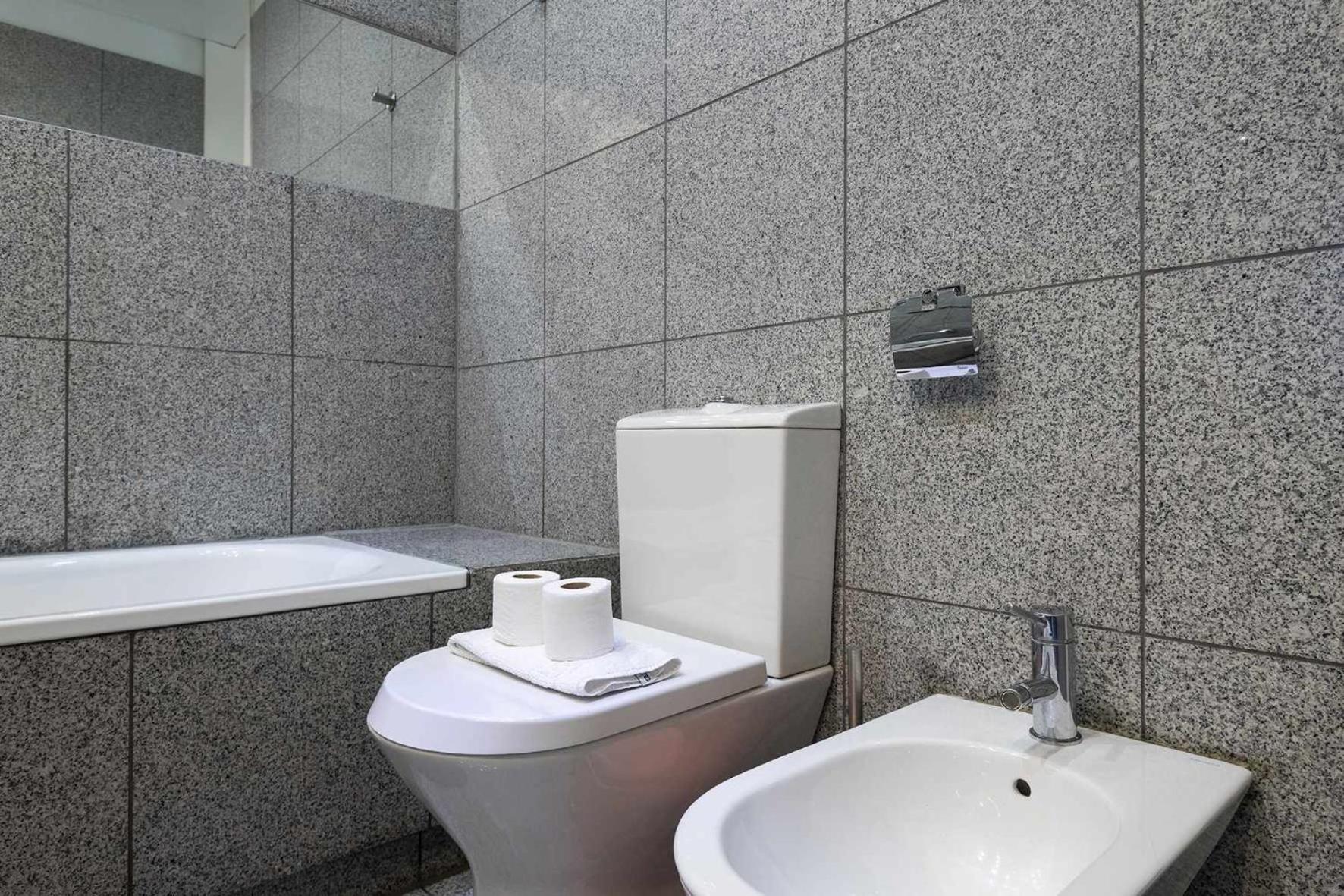 Pombalino Design Apartment Em Baixachiado Lisbon Luaran gambar