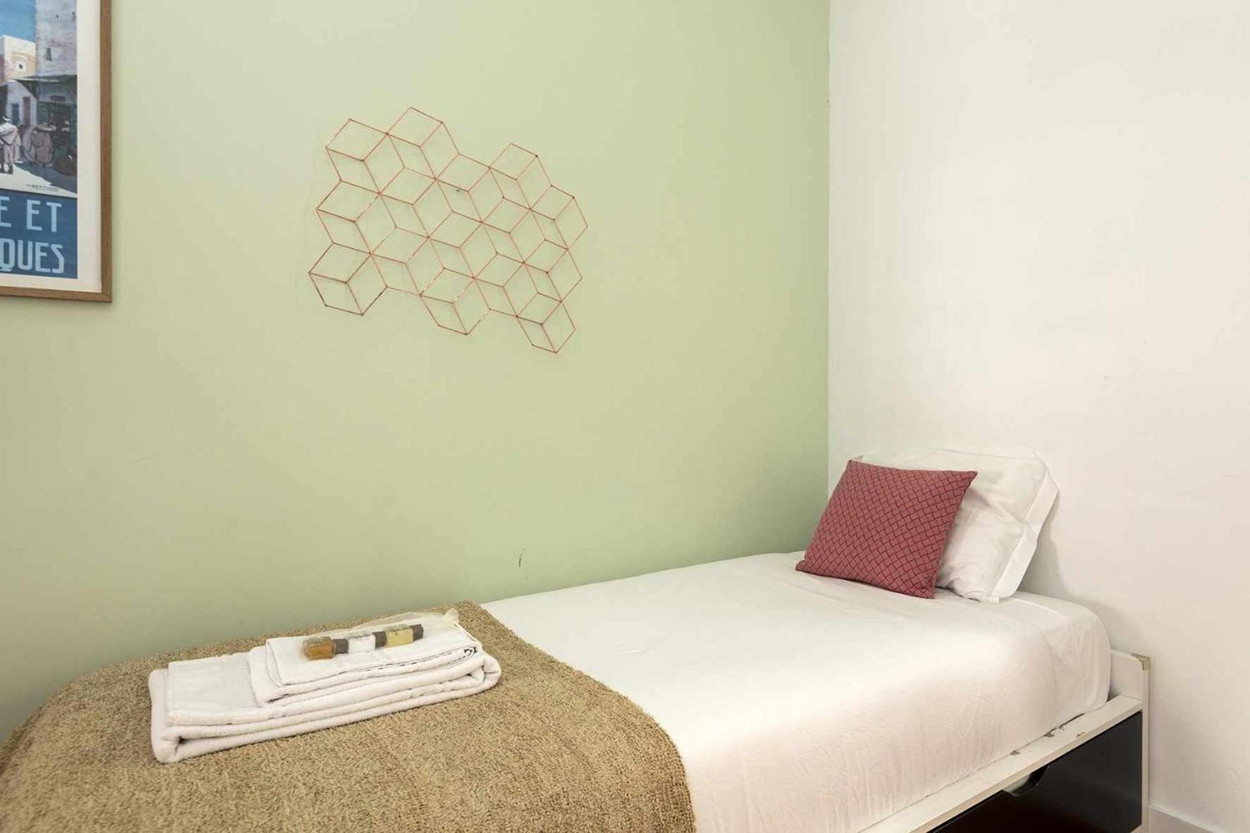 Pombalino Design Apartment Em Baixachiado Lisbon Luaran gambar