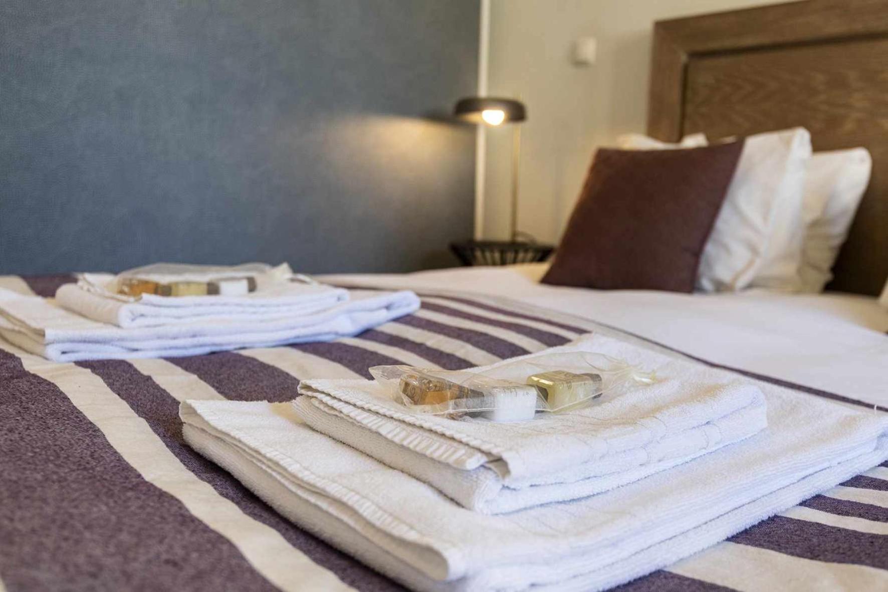 Pombalino Design Apartment Em Baixachiado Lisbon Luaran gambar