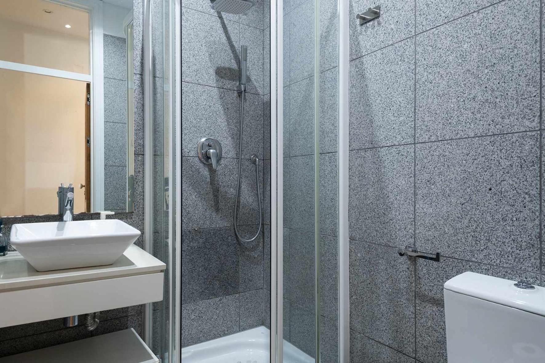 Pombalino Design Apartment Em Baixachiado Lisbon Luaran gambar